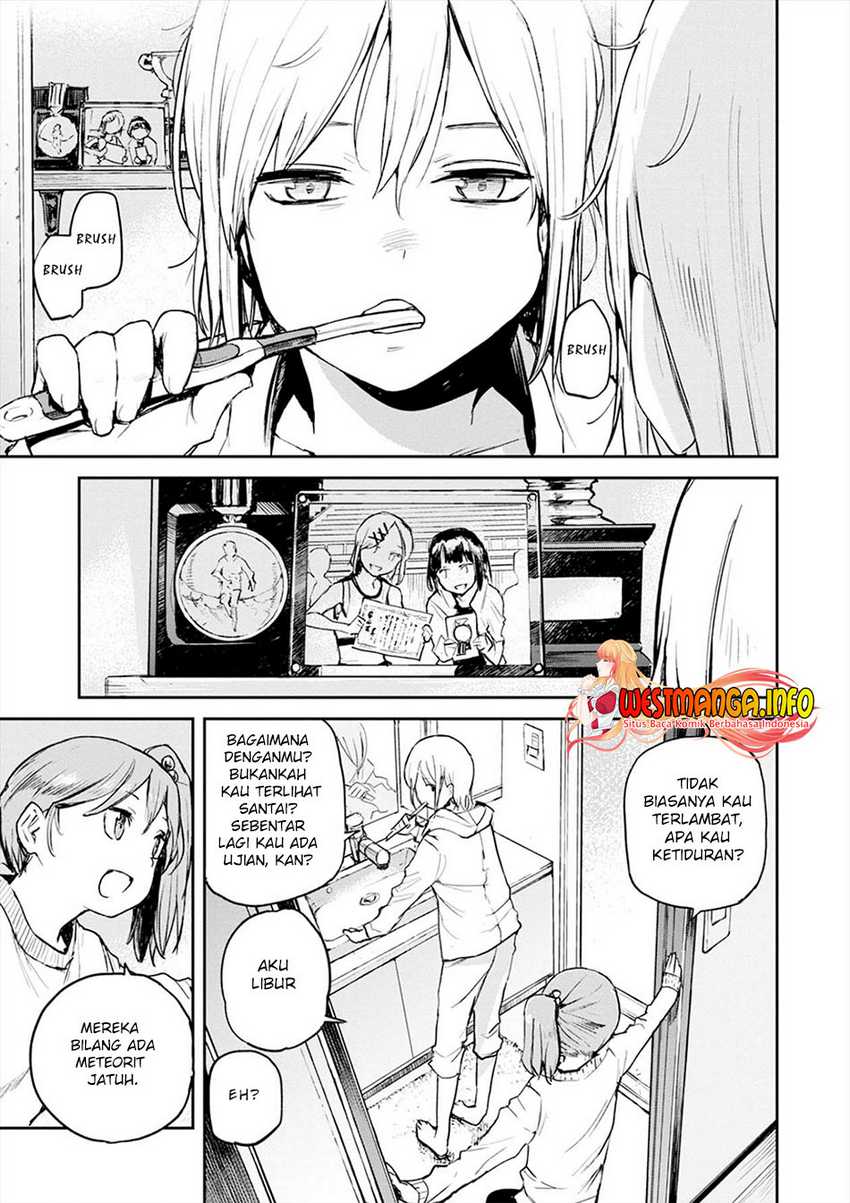 Cosmic Censorship chapter 01 halaman 11