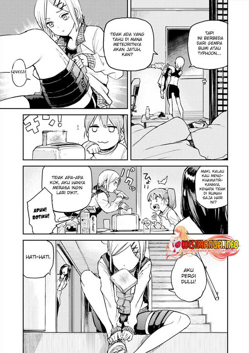 Cosmic Censorship chapter 01 halaman 13