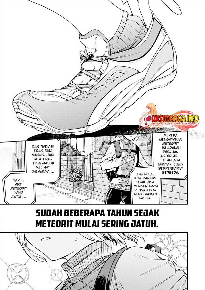 Cosmic Censorship chapter 01 halaman 15