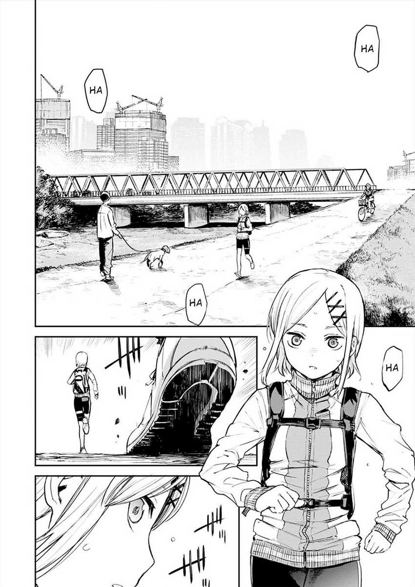 Cosmic Censorship chapter 01 halaman 18