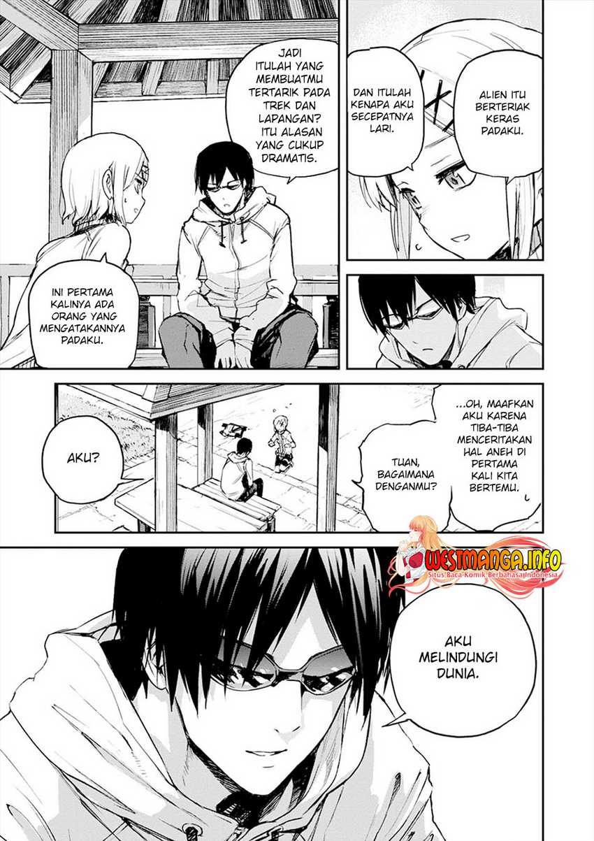 Cosmic Censorship chapter 01 halaman 25
