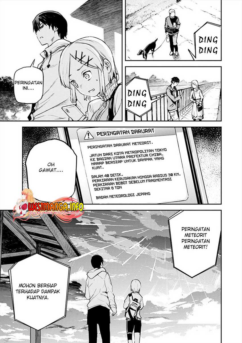 Cosmic Censorship chapter 01 halaman 27
