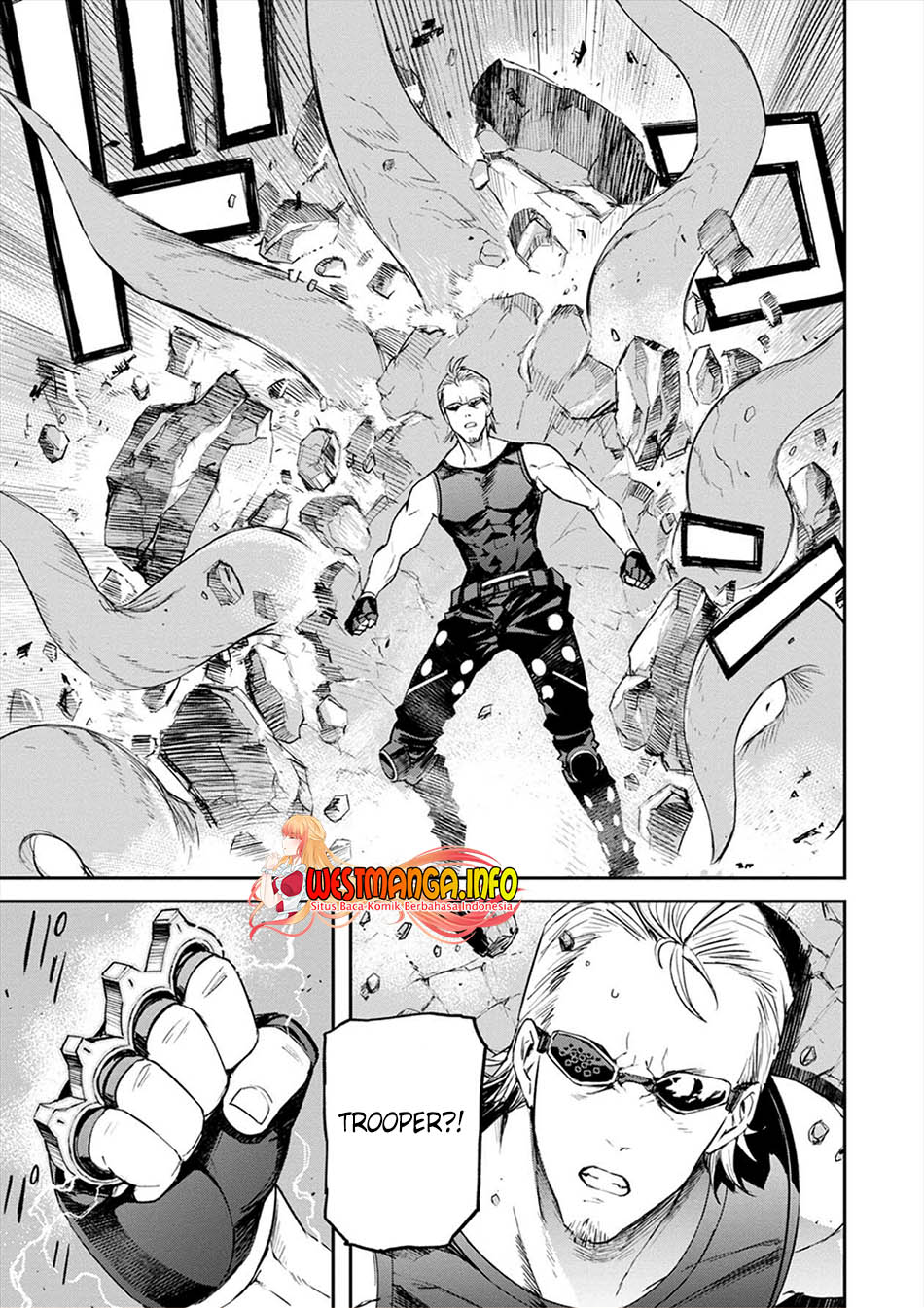 Cosmic Censorship Bab 08 halaman 20