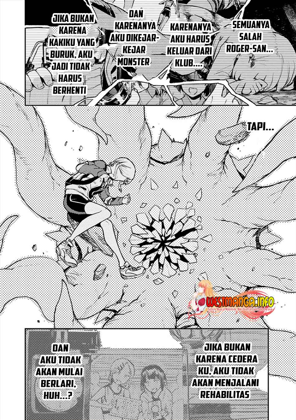 Cosmic Censorship Bab 08 halaman 23