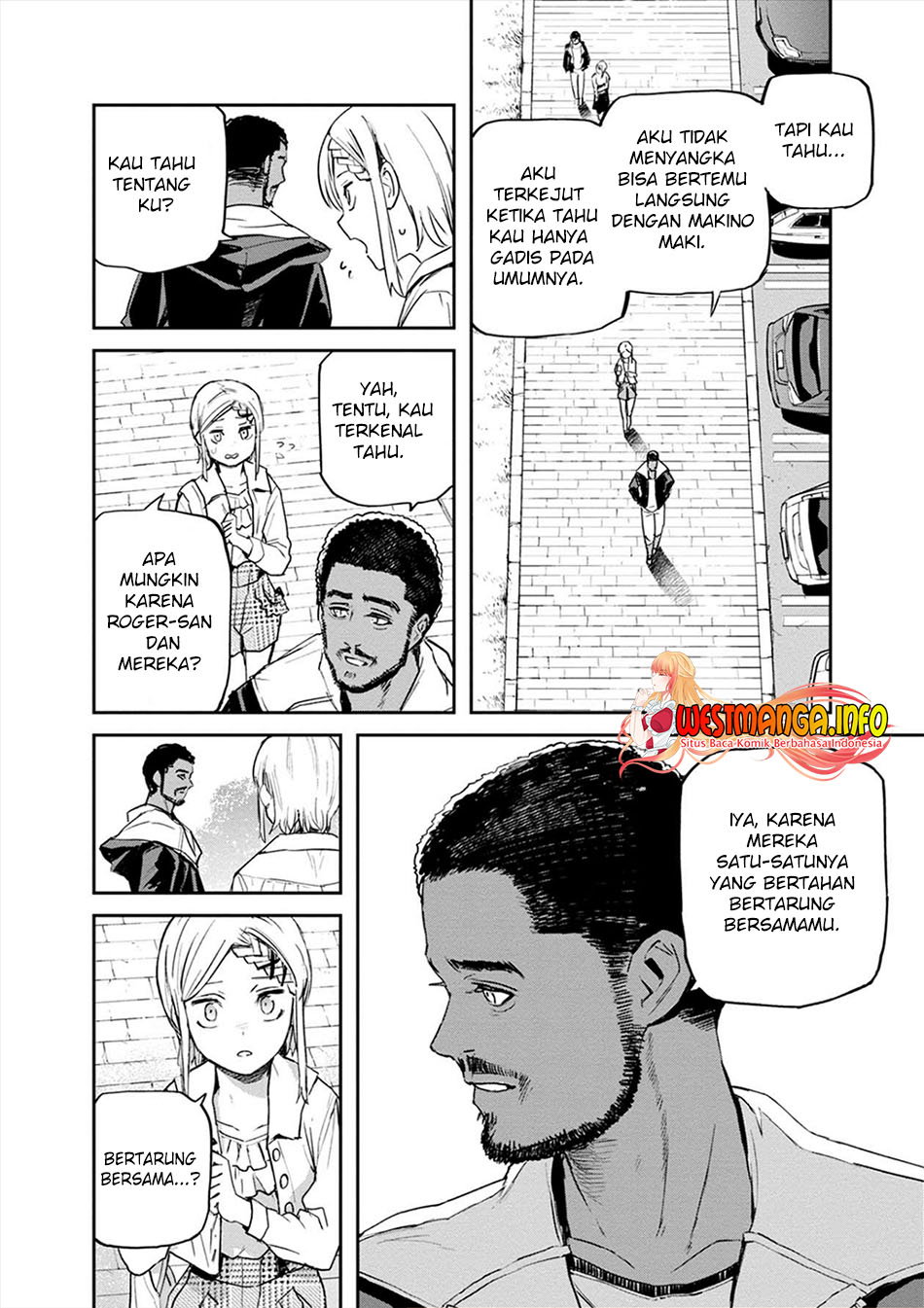 Cosmic Censorship chapter 13 halaman 18