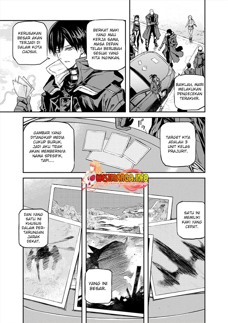 Cosmic Censorship Bab 14 halaman 10