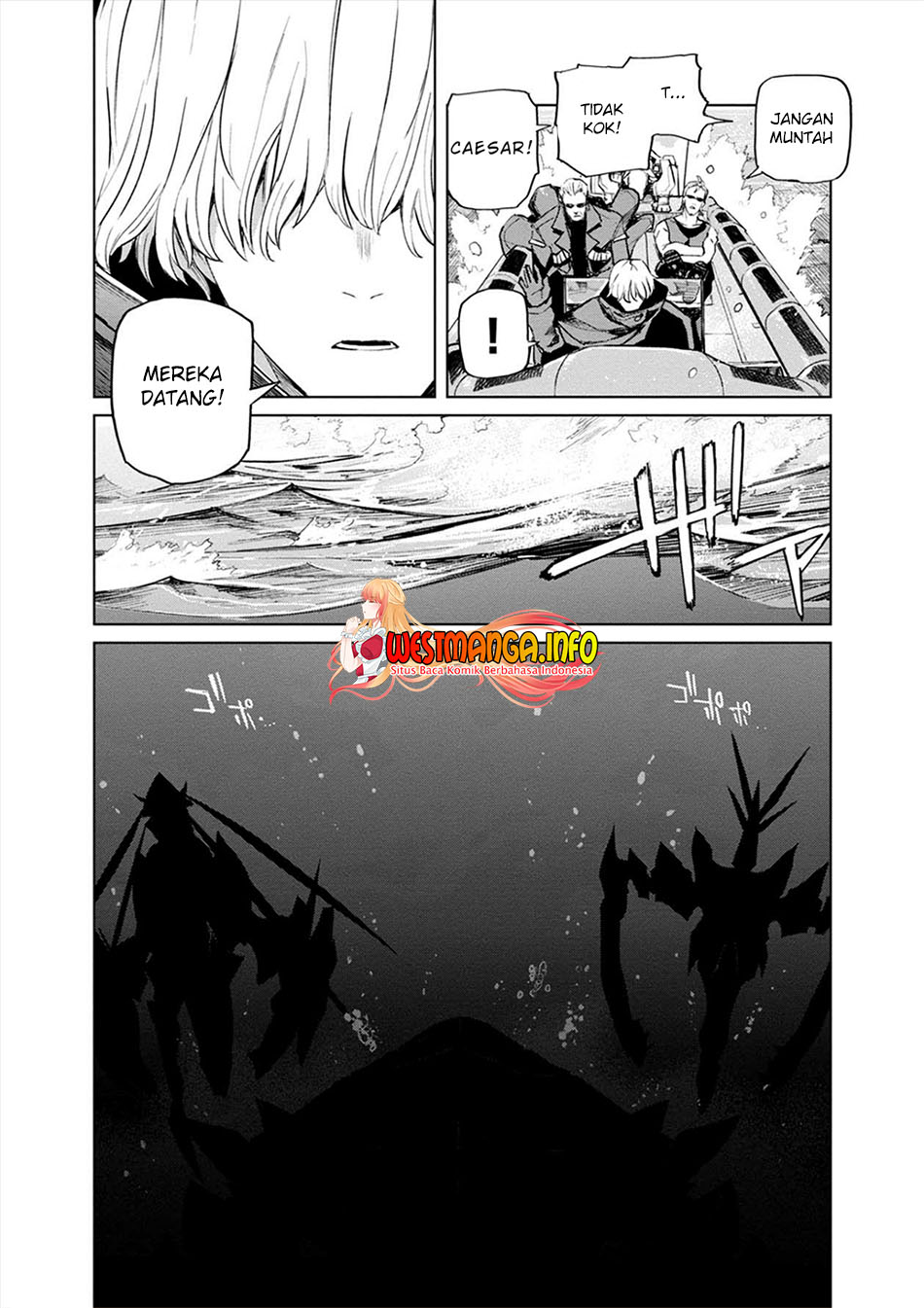 Cosmic Censorship Bab 14 halaman 21