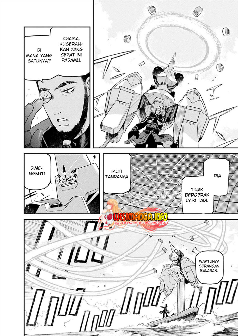 Cosmic Censorship Bab 15 halaman 18