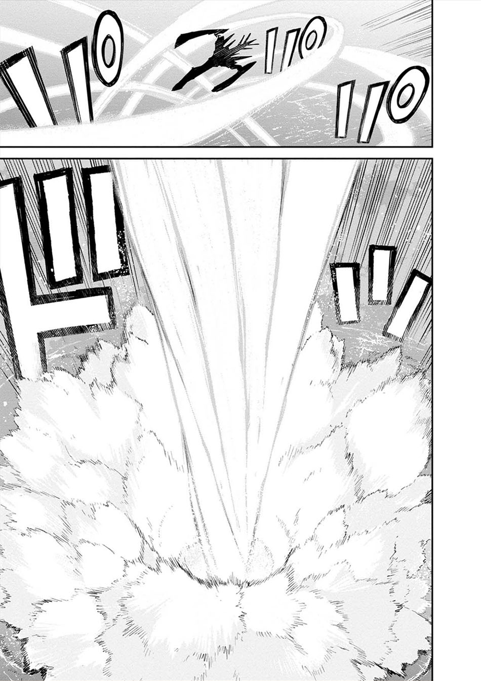 Cosmic Censorship Bab 15 halaman 19