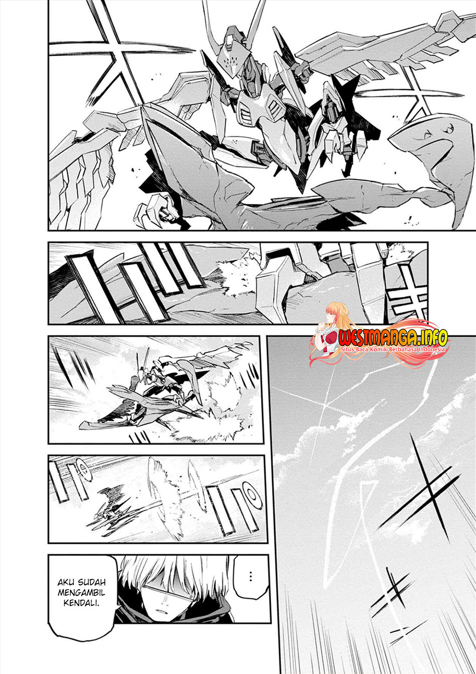 Cosmic Censorship chapter 17 halaman 8
