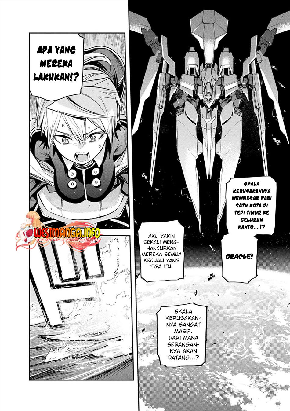 Cosmic Censorship chapter 17 halaman 17