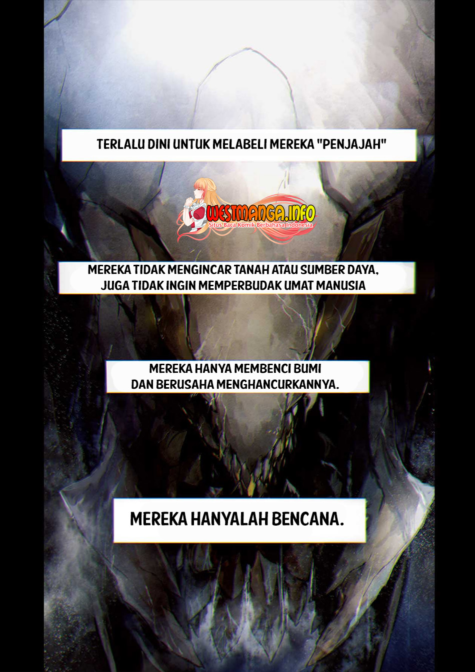 Cosmic Censorship chapter 18 halaman 5