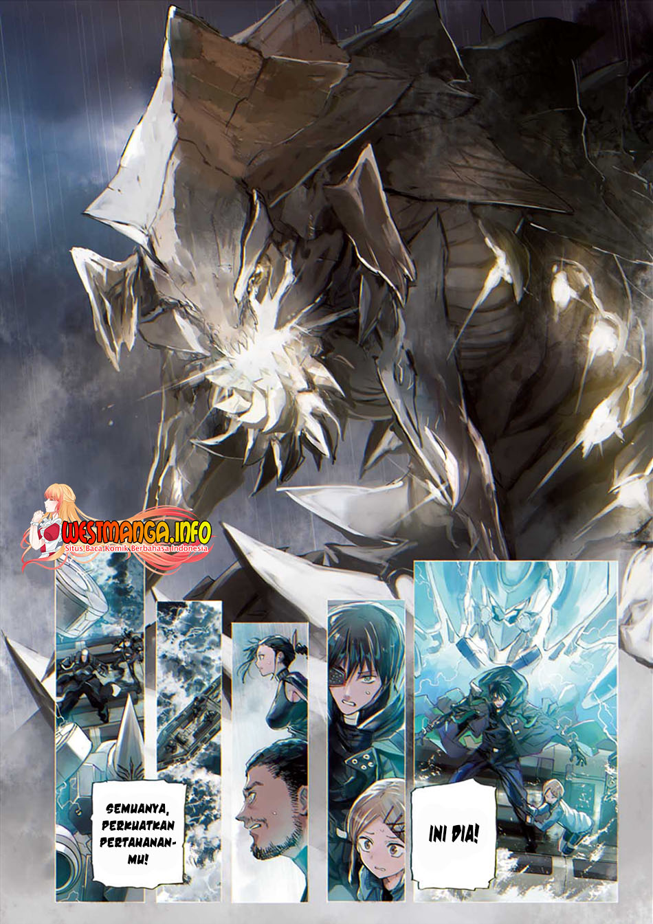 Cosmic Censorship chapter 18 halaman 7