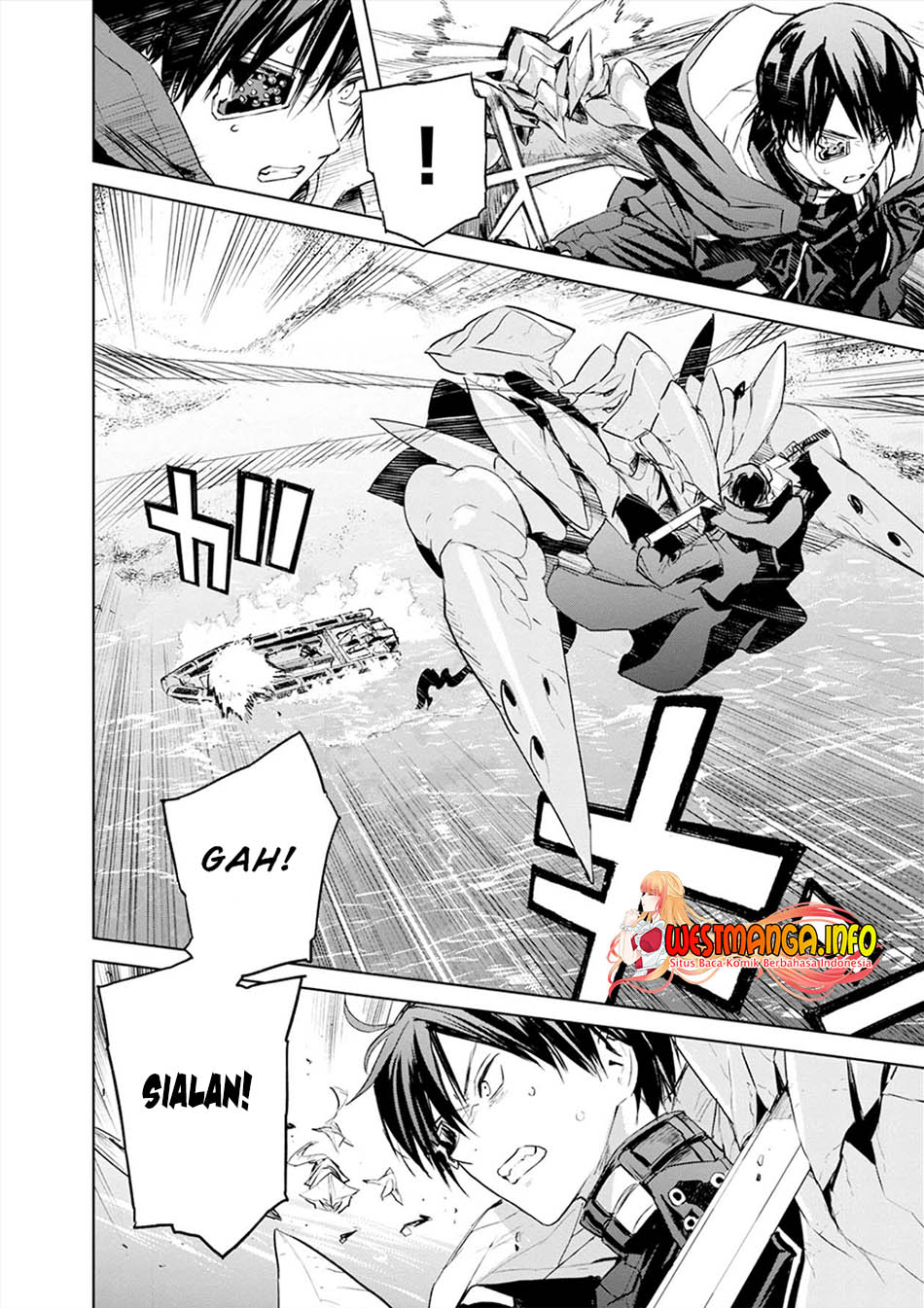 Cosmic Censorship Bab 19 halaman 9