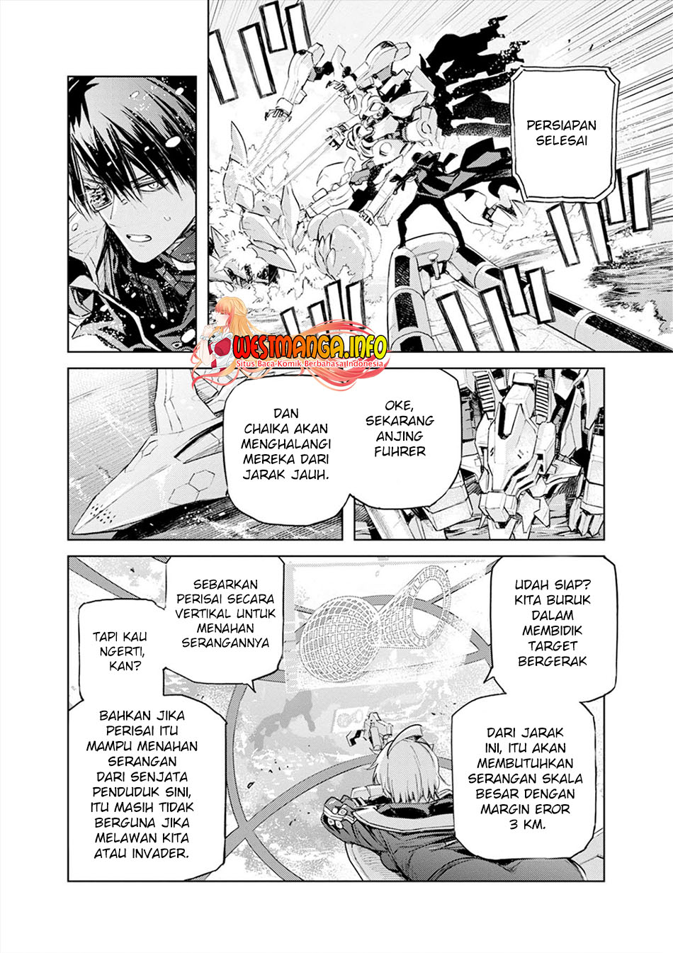 Cosmic Censorship chapter 20 halaman 7