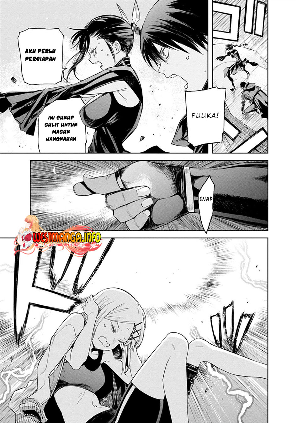 Cosmic Censorship Bab 23 halaman 7