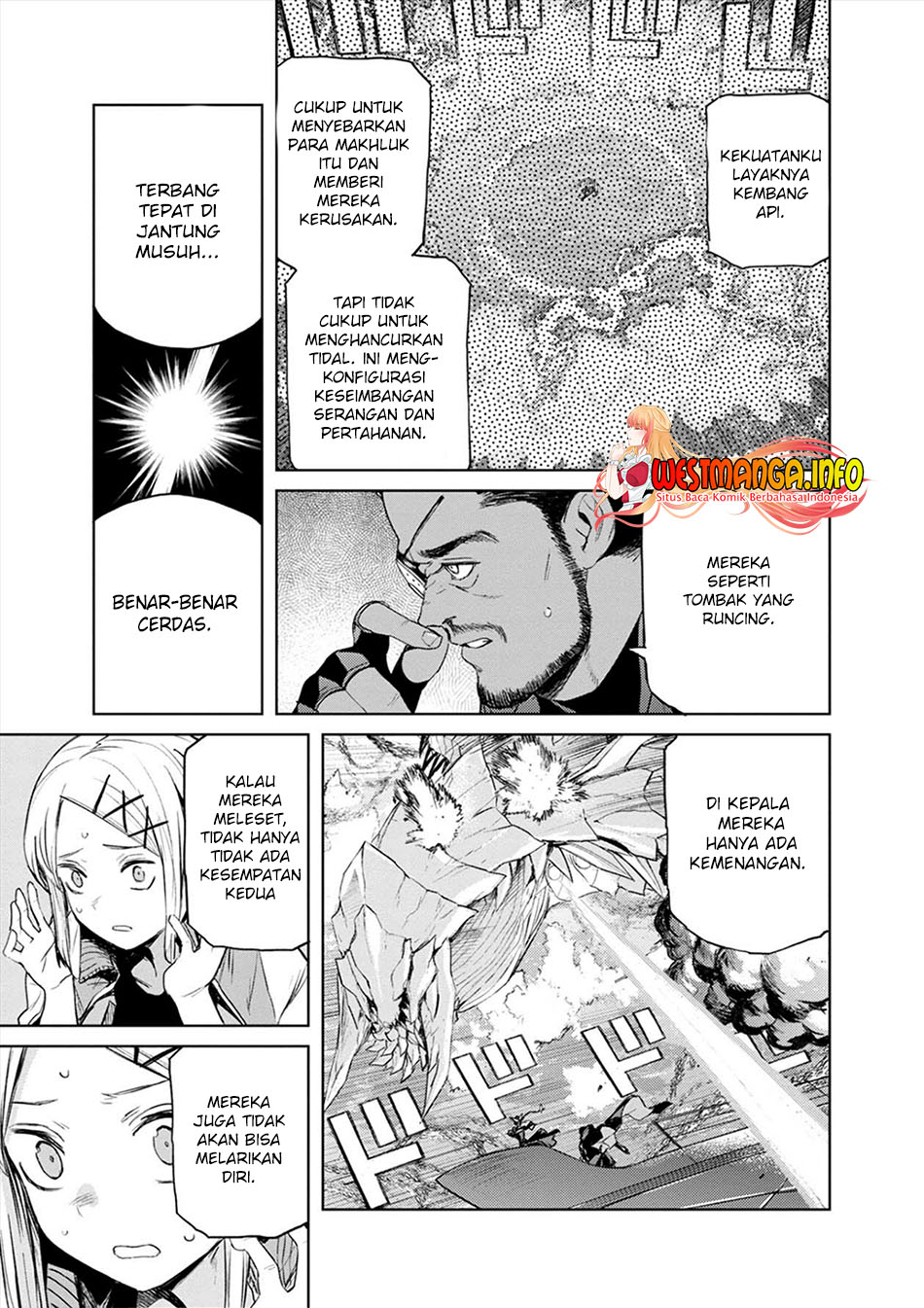 Cosmic Censorship Bab 23 halaman 9