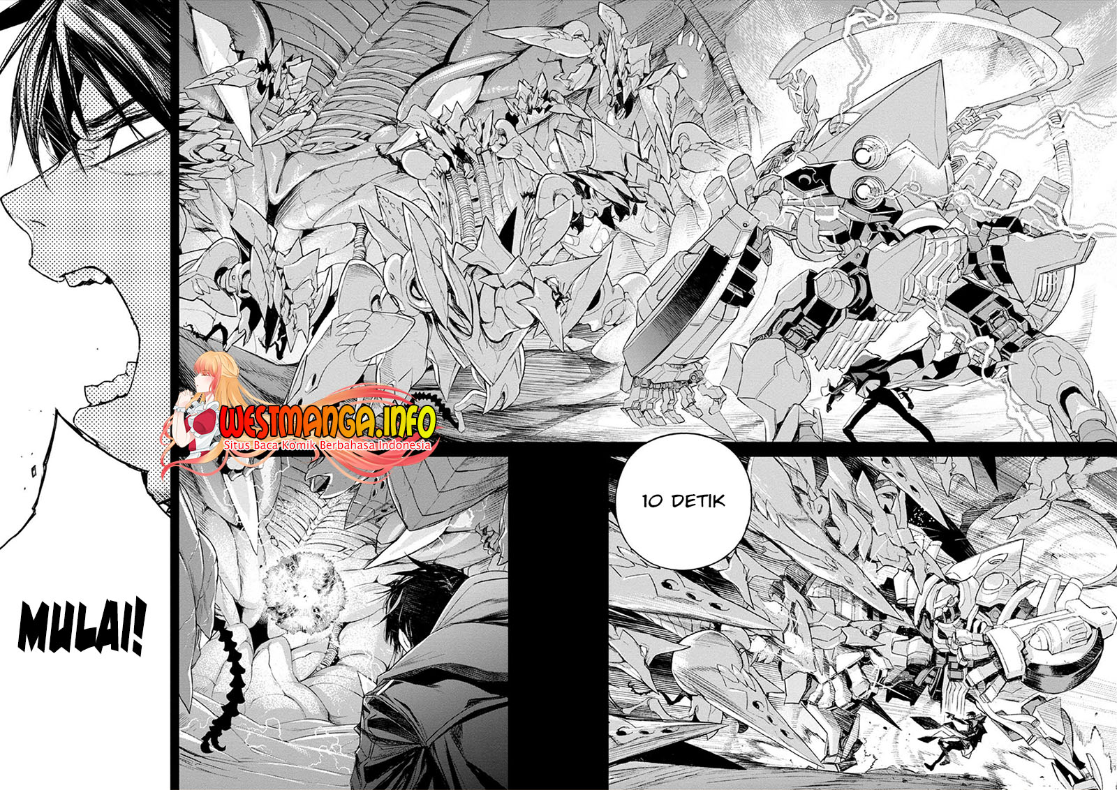 Cosmic Censorship Bab 24 halaman 12