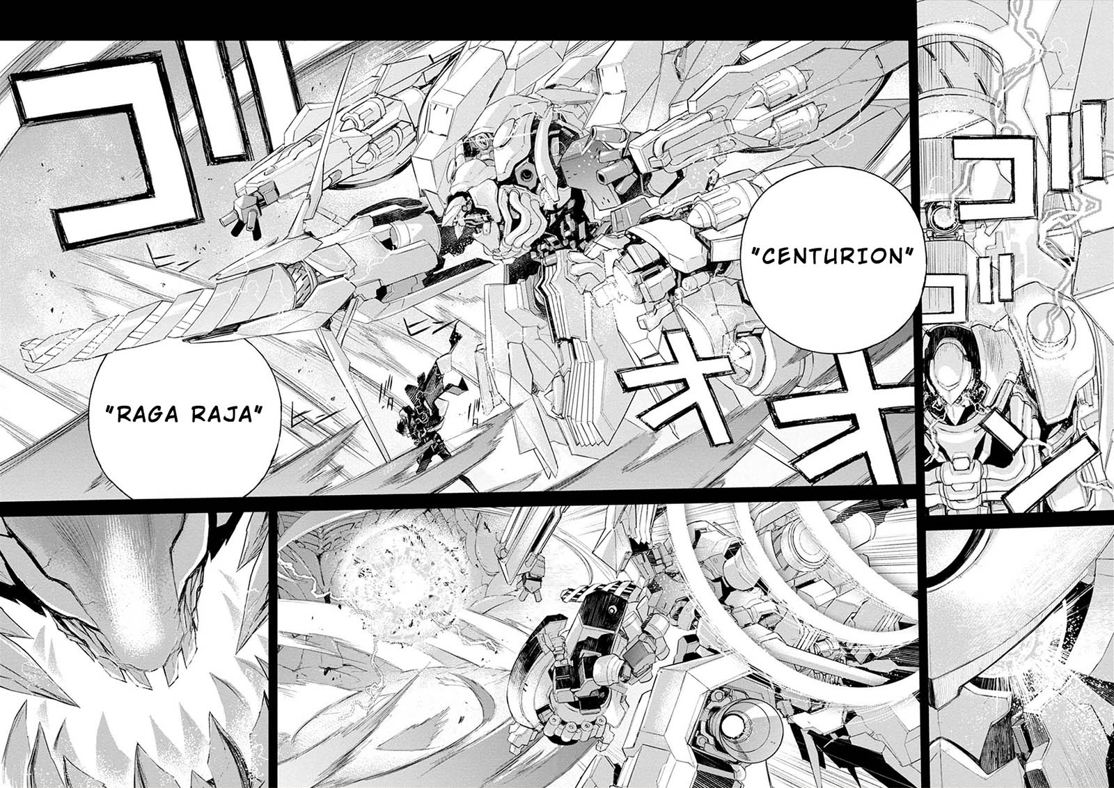 Cosmic Censorship Bab 24 halaman 21