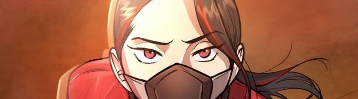 Cosmic Heavenly Demon 3077 chapter 1 halaman 34