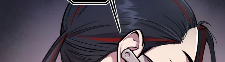 Cosmic Heavenly Demon 3077 chapter 1 halaman 42