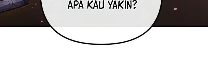 Cosmic Heavenly Demon 3077 chapter 1 halaman 44