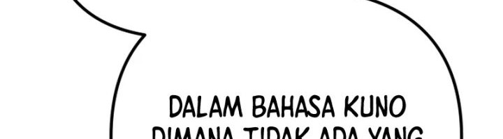 Cosmic Heavenly Demon 3077 chapter 1 halaman 82