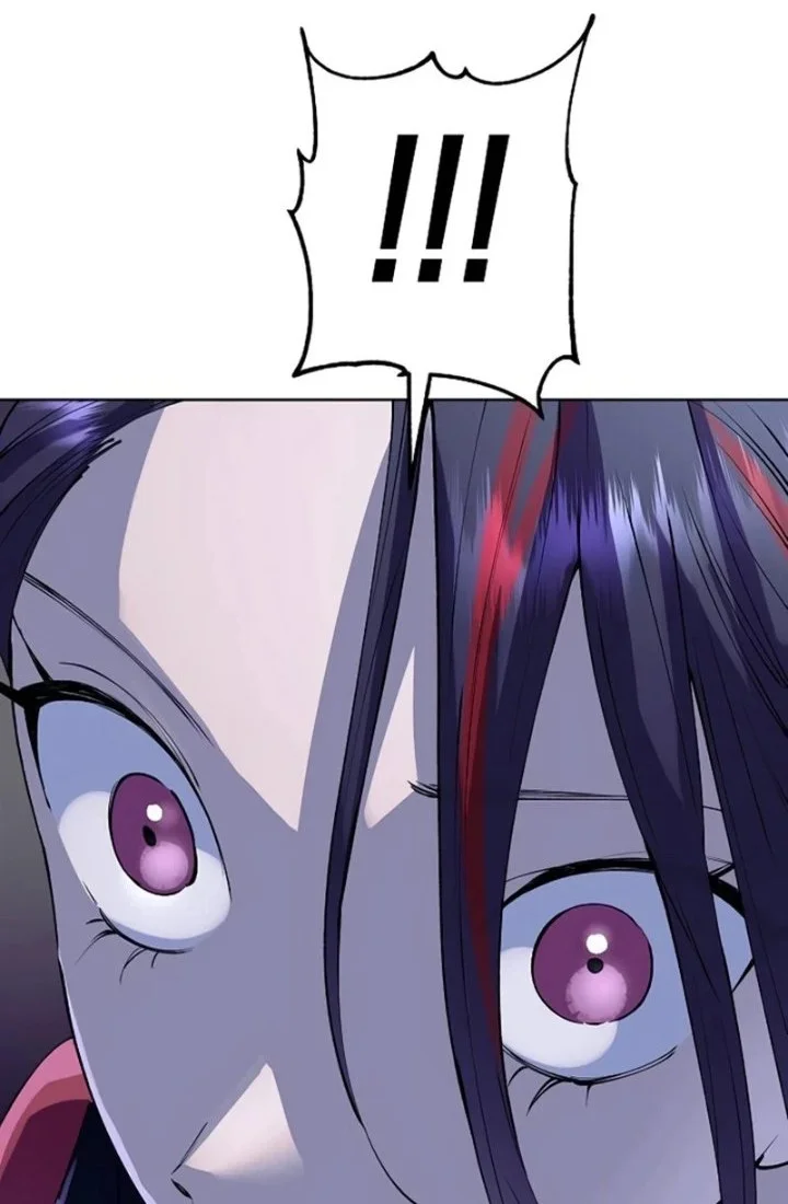 Cosmic Heavenly Demon 3077 chapter 101 halaman 80