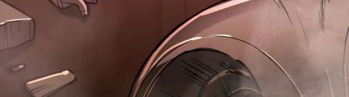 Cosmic Heavenly Demon 3077 chapter 11 halaman 44