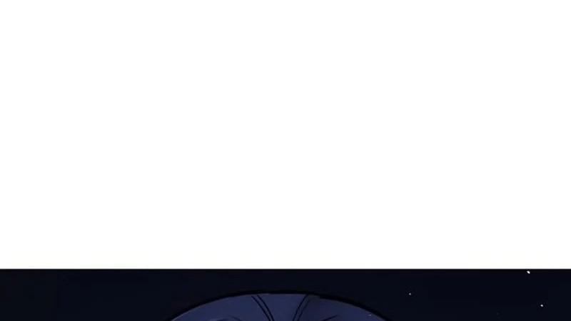 Cosmic Heavenly Demon 3077 Bab 13 halaman 20