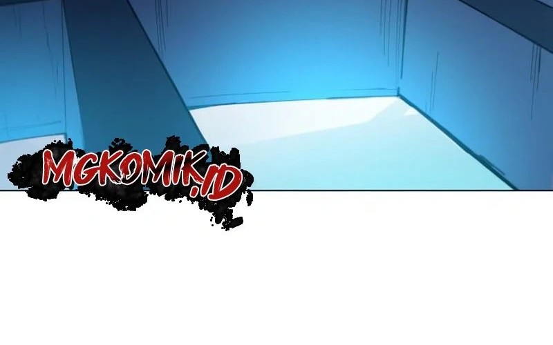 Cosmic Heavenly Demon 3077 Bab 13 halaman 28