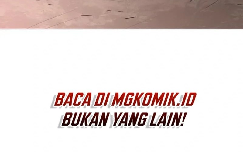 Cosmic Heavenly Demon 3077 Bab 13 halaman 87