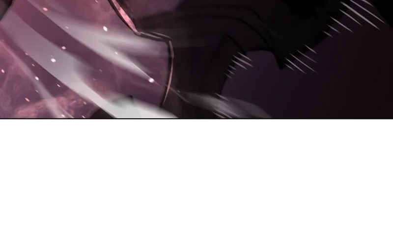 Cosmic Heavenly Demon 3077 Bab 16 halaman 34