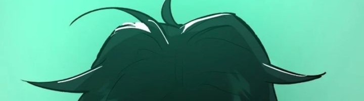 Cosmic Heavenly Demon 3077 Bab 18 halaman 34