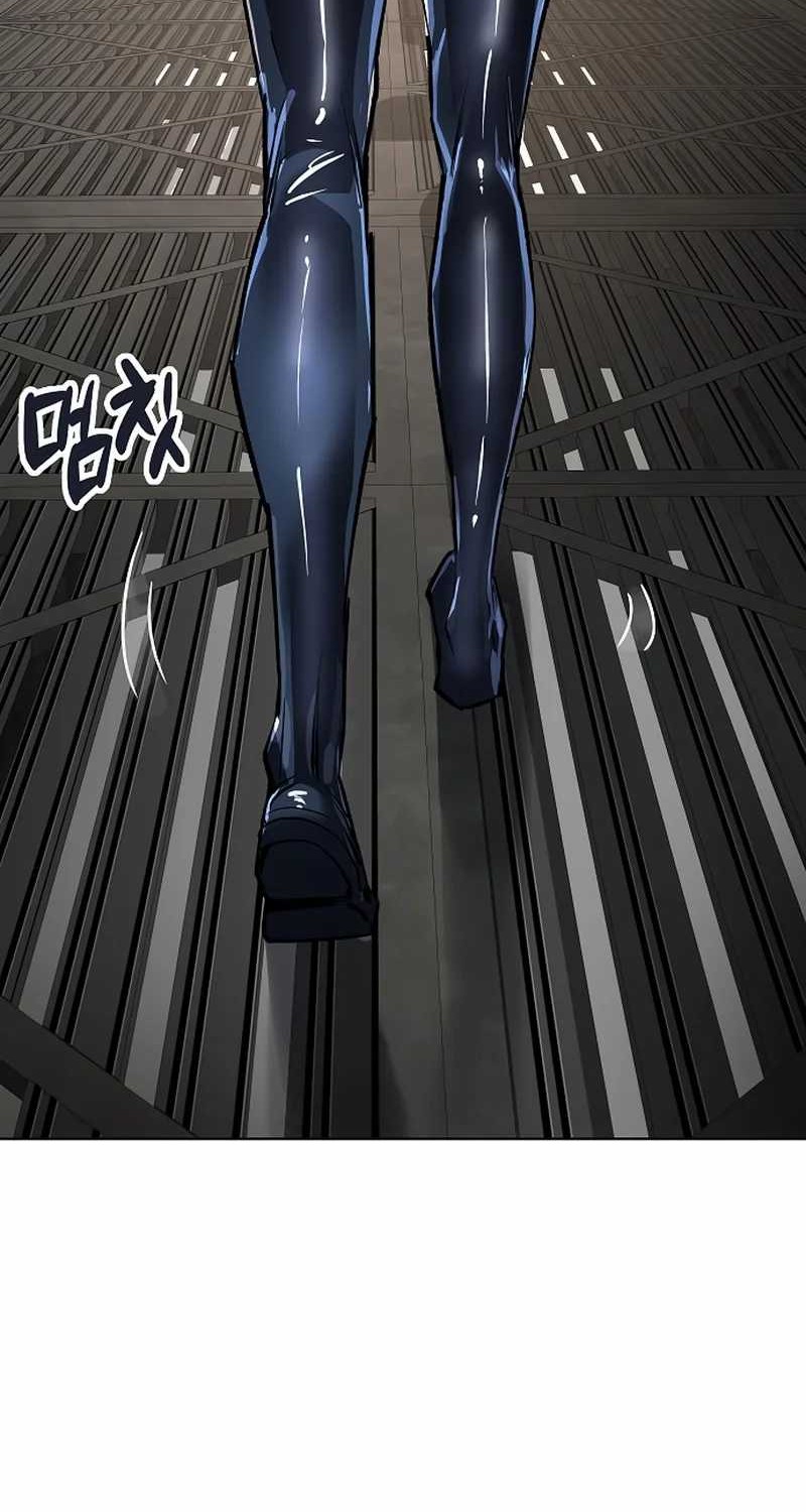 Cosmic Heavenly Demon 3077 chapter 19 halaman 44