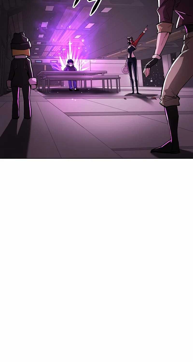 Cosmic Heavenly Demon 3077 chapter 19 halaman 92