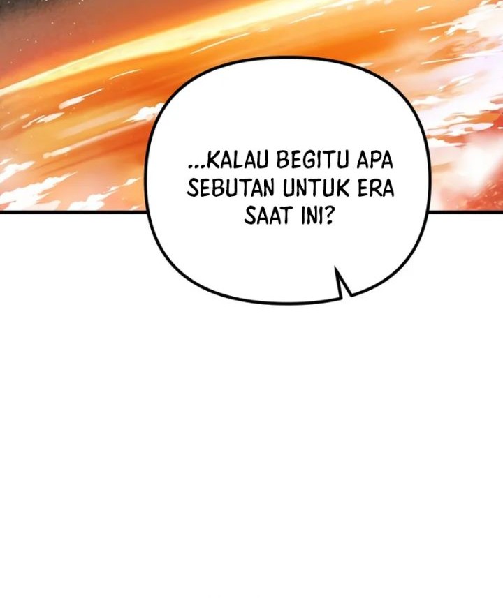 Cosmic Heavenly Demon 3077 Bab 2 halaman 33
