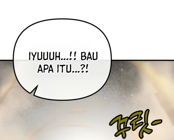 Cosmic Heavenly Demon 3077 Bab 2 halaman 48