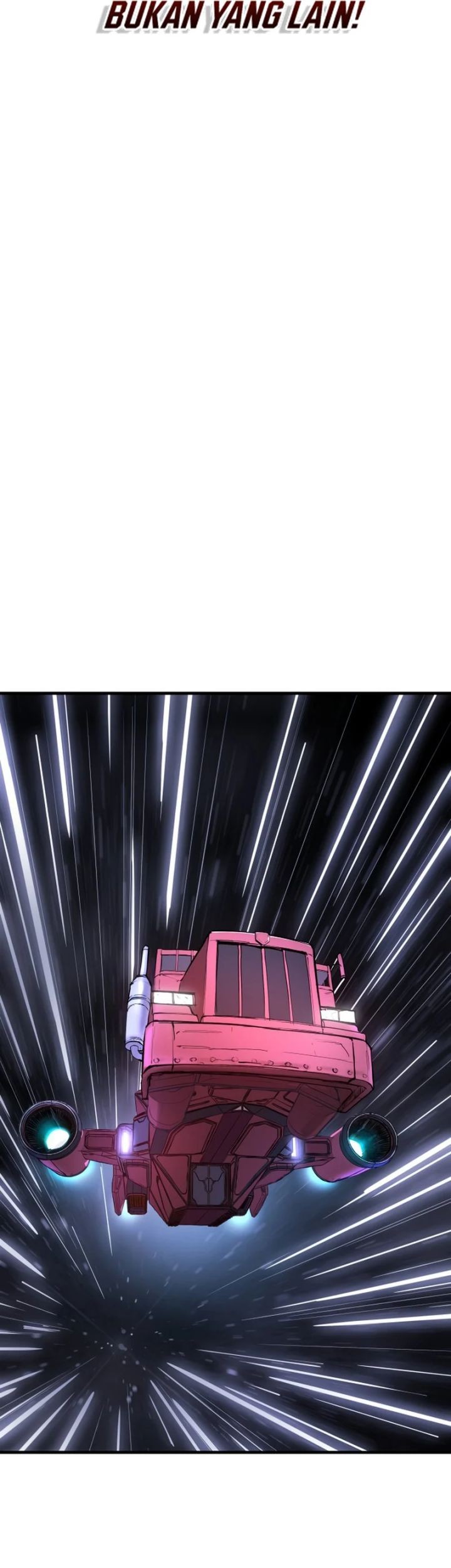 Cosmic Heavenly Demon 3077 Bab 2 halaman 65