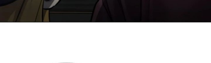 Cosmic Heavenly Demon 3077 Bab 2 halaman 80