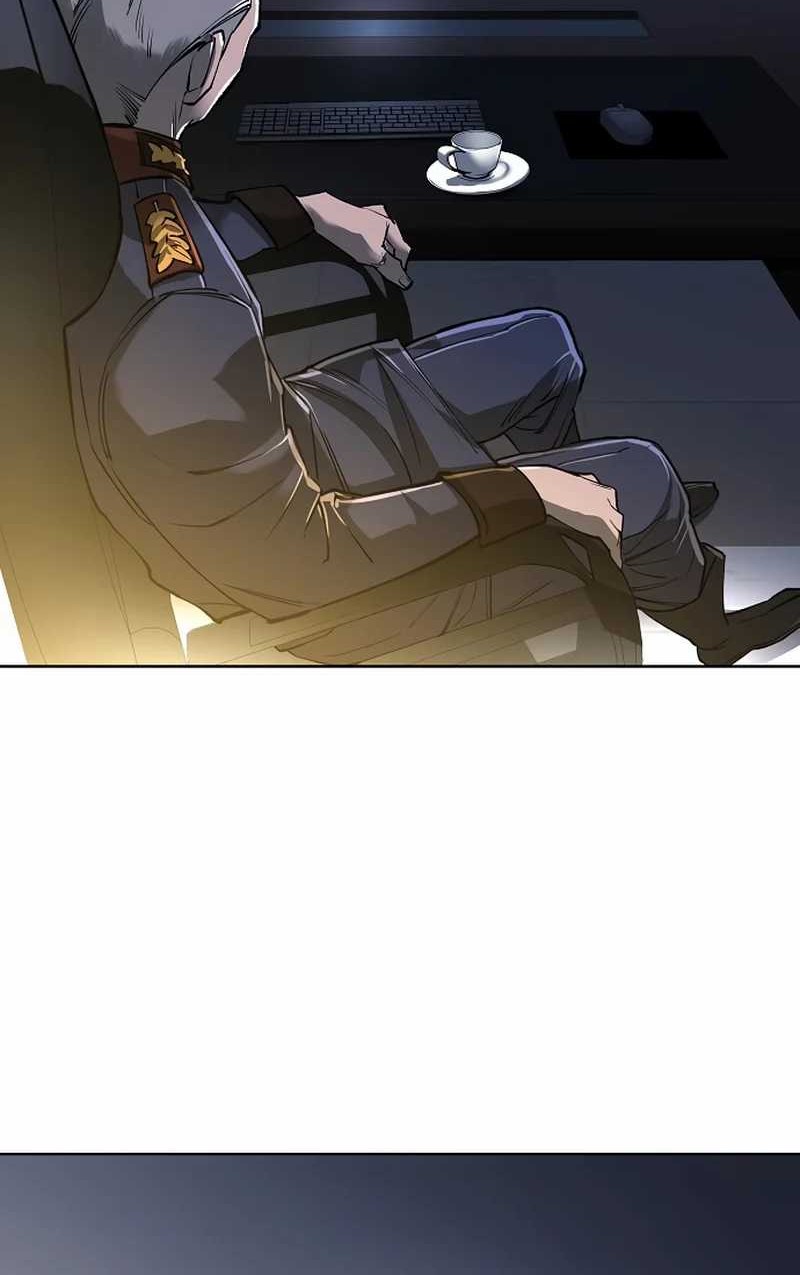 Cosmic Heavenly Demon 3077 chapter 21 halaman 14