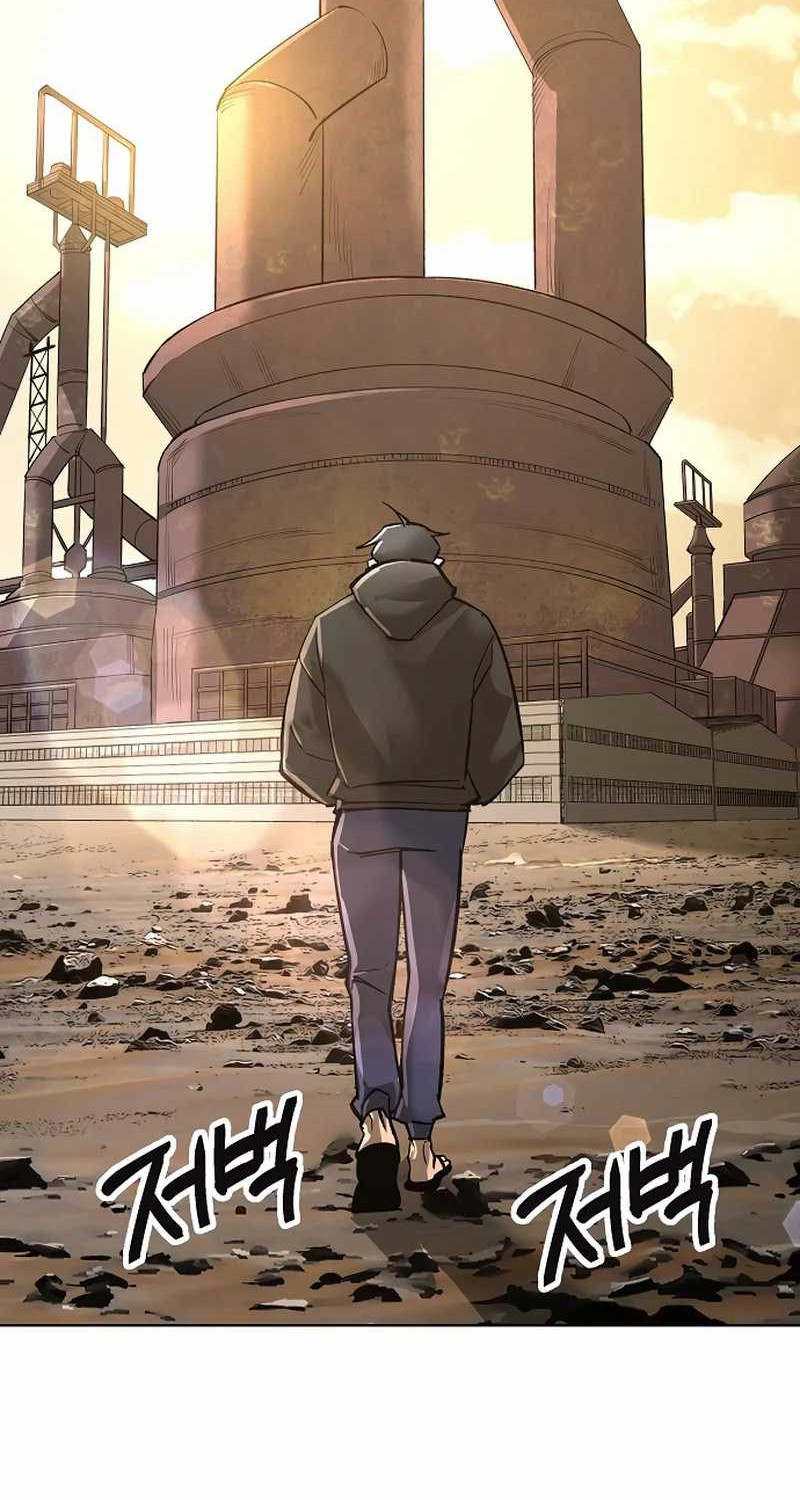 Cosmic Heavenly Demon 3077 chapter 21 halaman 29