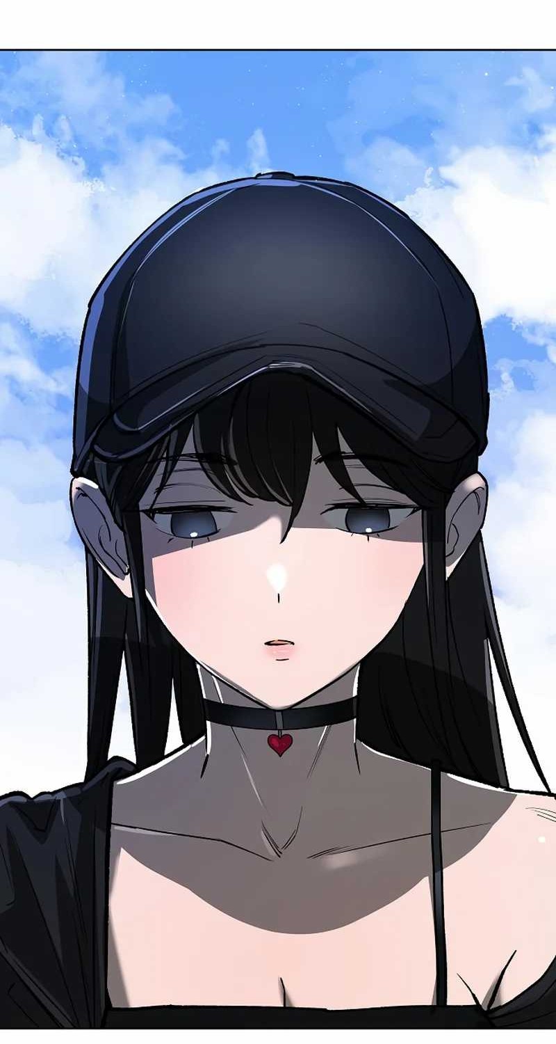 Cosmic Heavenly Demon 3077 chapter 21 halaman 37