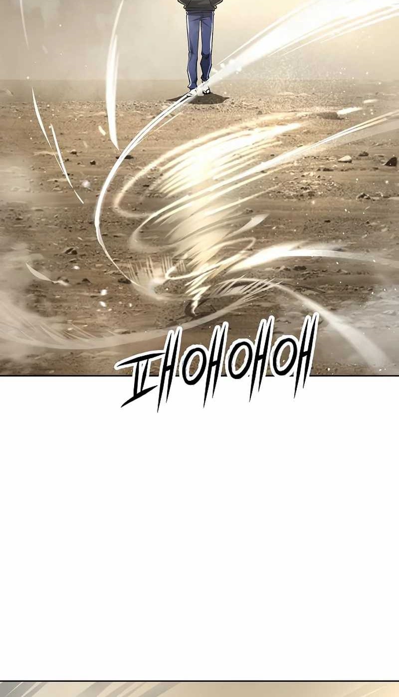 Cosmic Heavenly Demon 3077 chapter 21 halaman 39