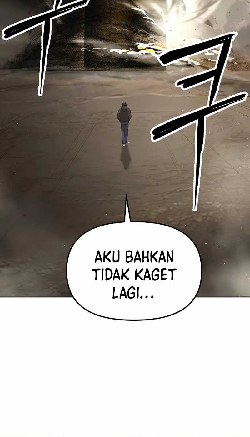 Cosmic Heavenly Demon 3077 chapter 21 halaman 43