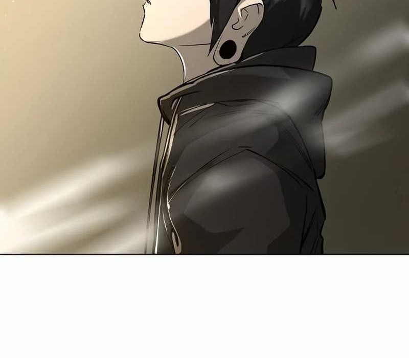 Cosmic Heavenly Demon 3077 chapter 21 halaman 45