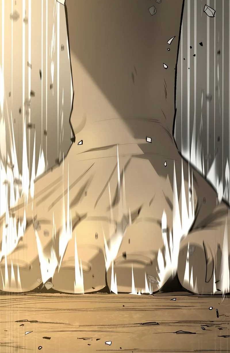 Cosmic Heavenly Demon 3077 chapter 21 halaman 49