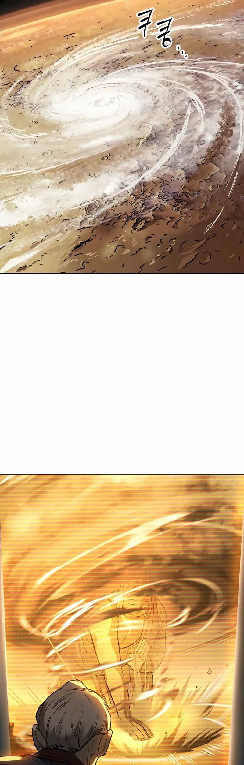 Cosmic Heavenly Demon 3077 chapter 21 halaman 52