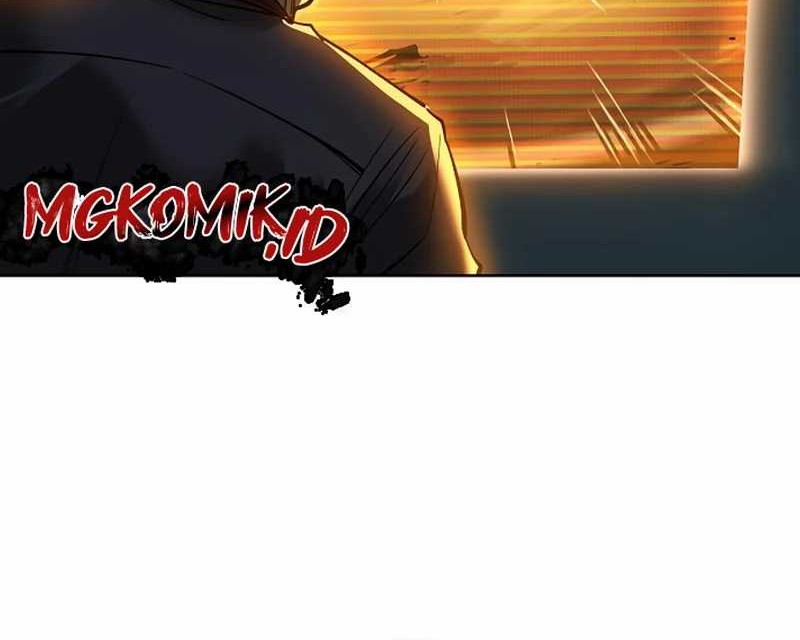Cosmic Heavenly Demon 3077 chapter 21 halaman 53