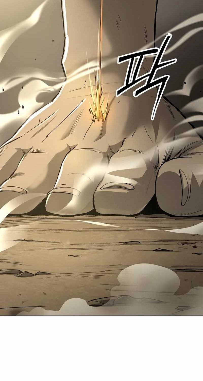 Cosmic Heavenly Demon 3077 chapter 21 halaman 61
